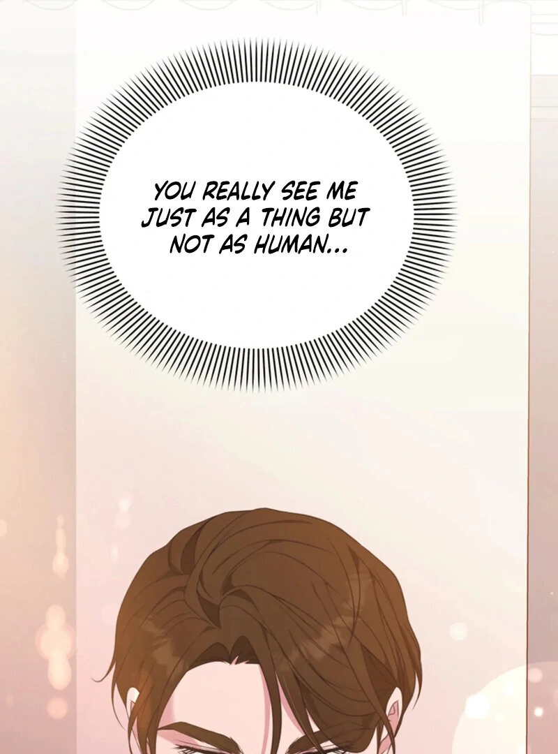 A Taste For Being Treated Roughly (AthreaScans) - Chapter 6 manhwa