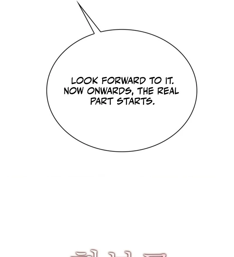 A Taste For Being Treated Roughly (AthreaScans) - Chapter 6 manhwa