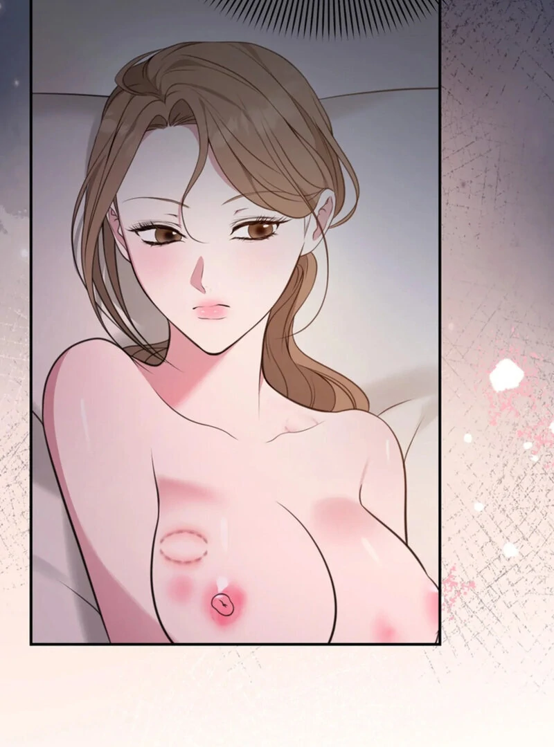 A Taste For Being Treated Roughly (AthreaScans) - Chapter 6 manhwa