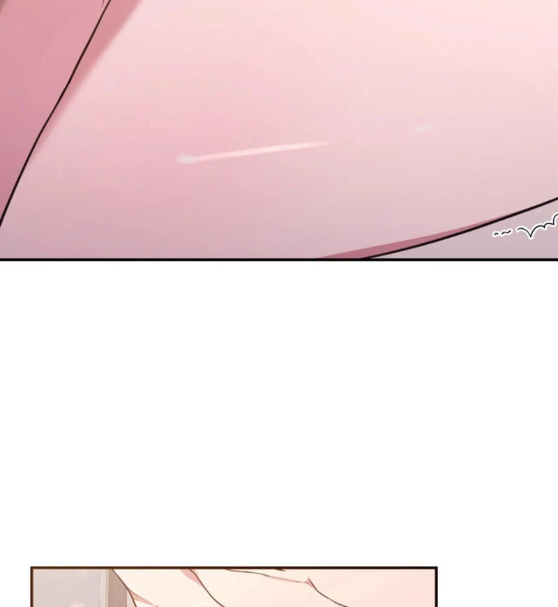 A Taste For Being Treated Roughly (AthreaScans) - Chapter 6 manhwa