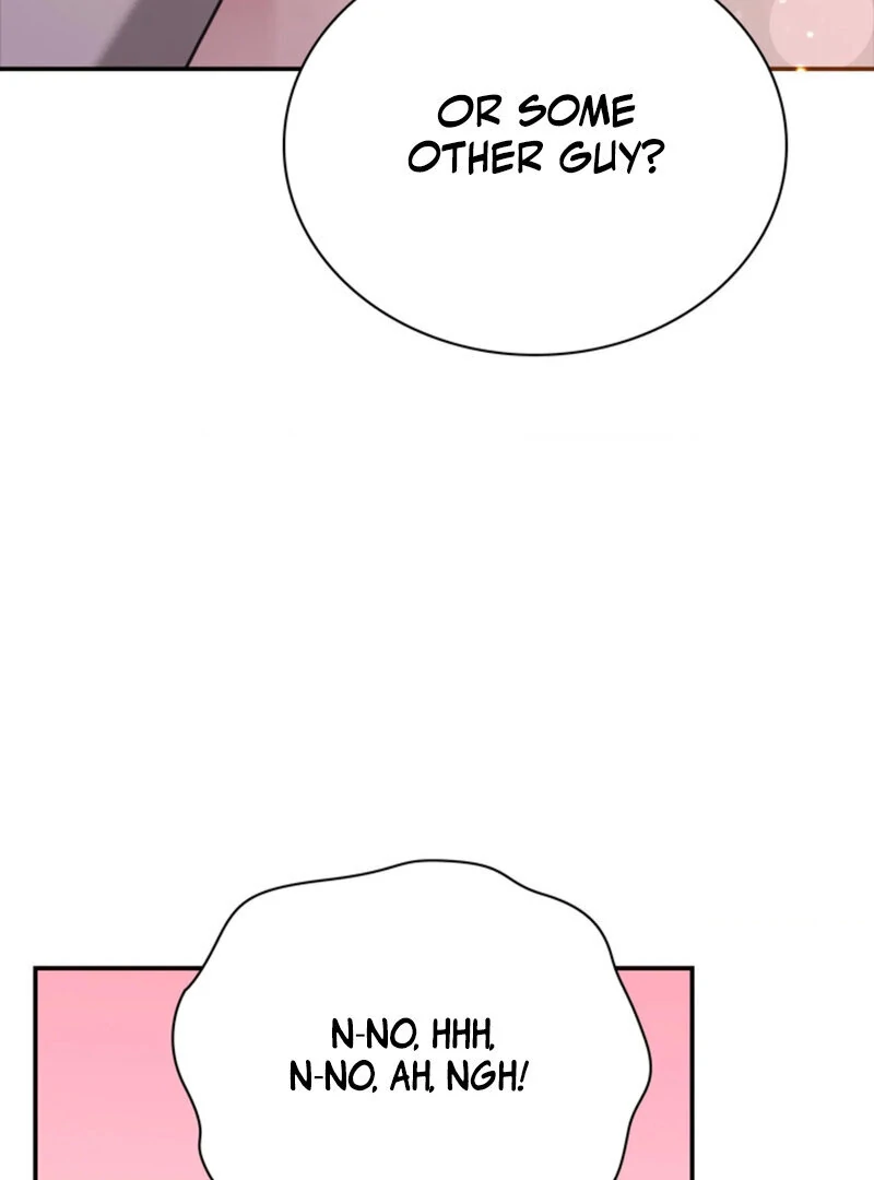 A Taste For Being Treated Roughly (AthreaScans) - Chapter 6 manhwa