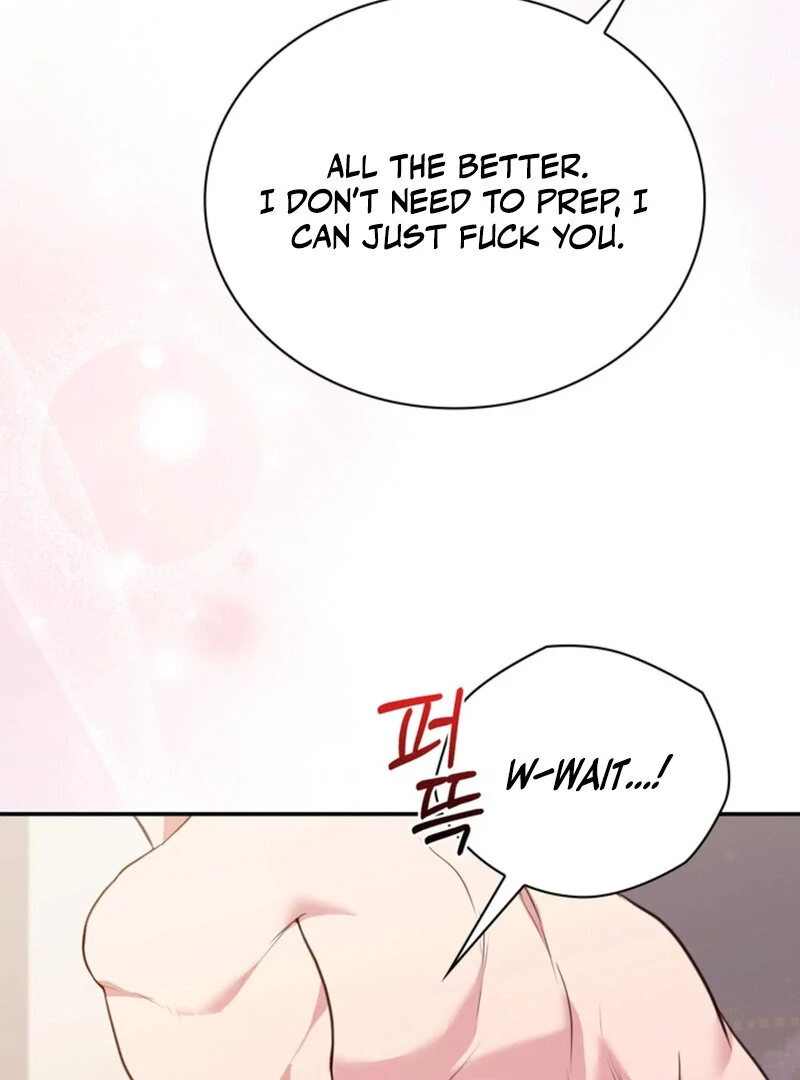 A Taste For Being Treated Roughly (AthreaScans) - Chapter 6 manhwa
