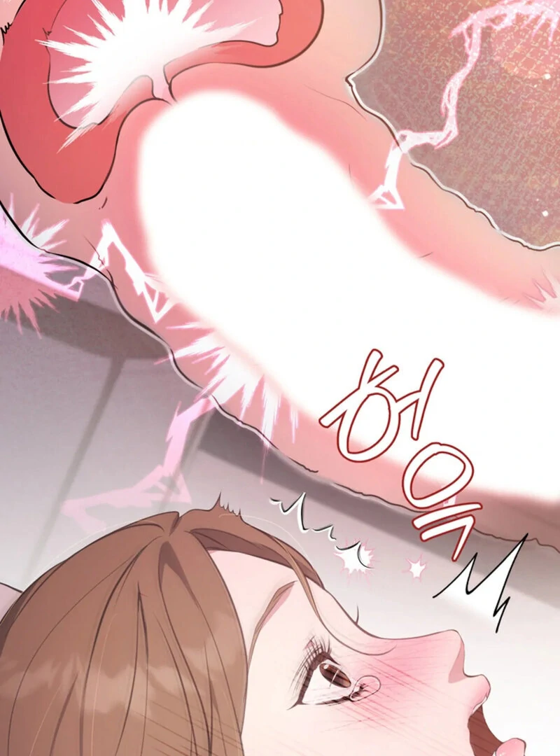 A Taste For Being Treated Roughly (AthreaScans) - Chapter 6 manhwa