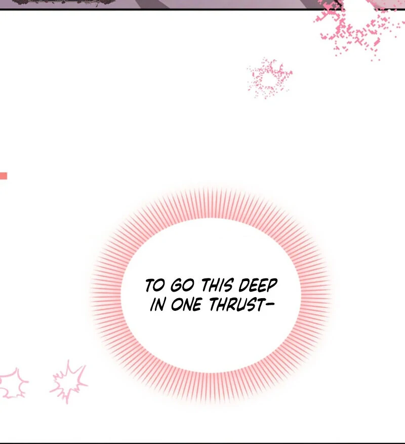 A Taste For Being Treated Roughly (AthreaScans) - Chapter 6 manhwa