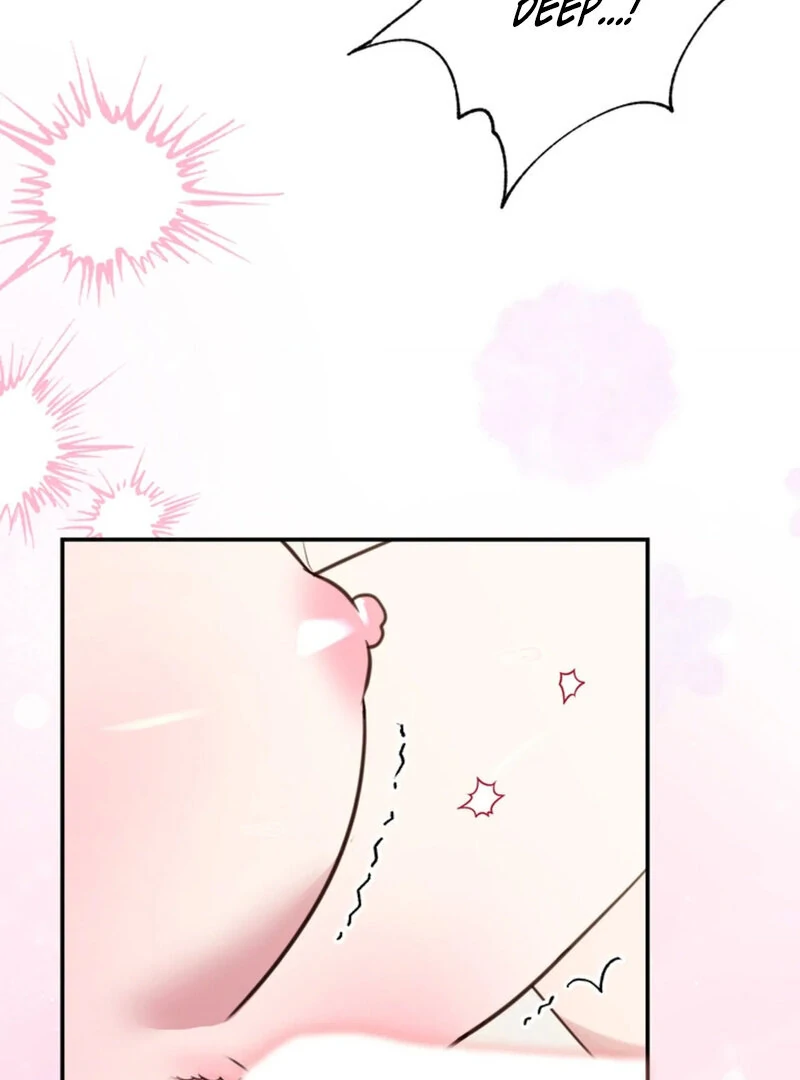 A Taste For Being Treated Roughly (AthreaScans) - Chapter 6 manhwa