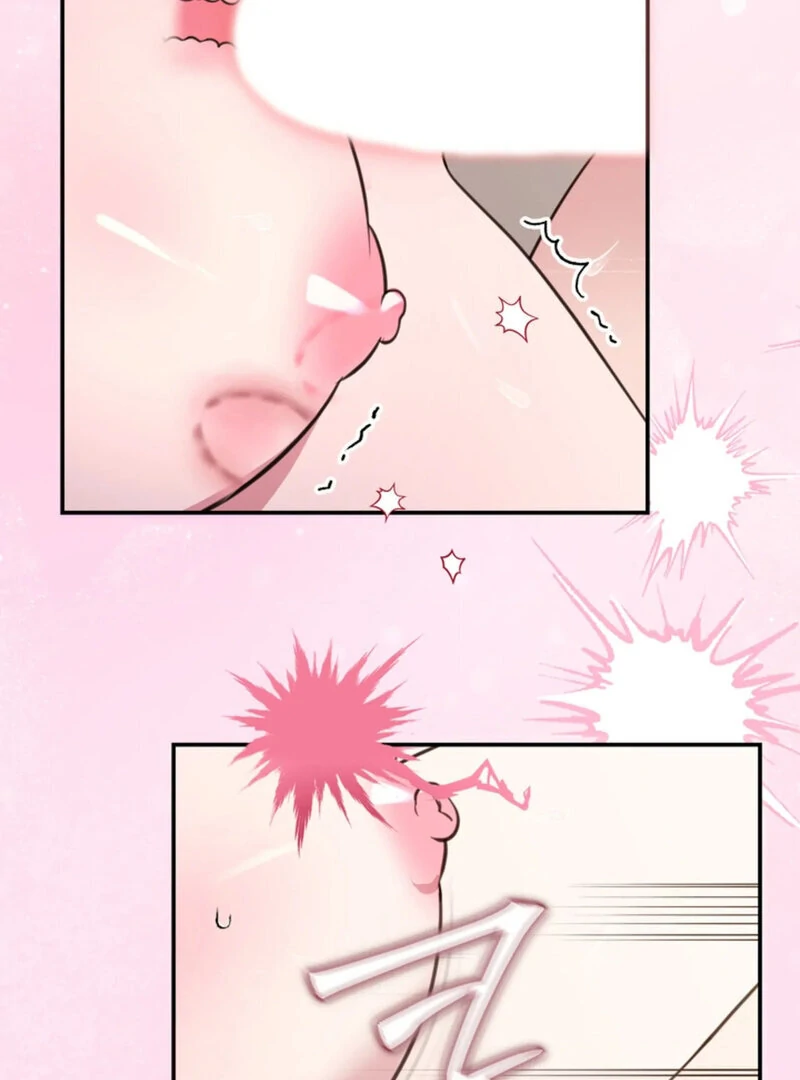A Taste For Being Treated Roughly (AthreaScans) - Chapter 6 manhwa