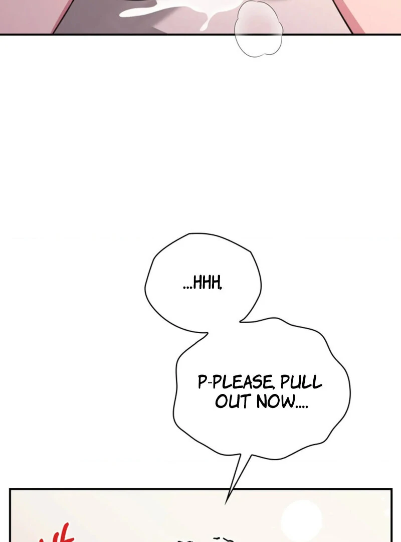 A Taste For Being Treated Roughly (AthreaScans) - Chapter 6 manhwa
