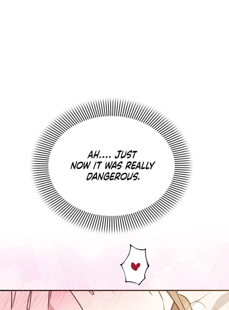 A Taste For Being Treated Roughly (AthreaScans) - Chapter 6 manhwa