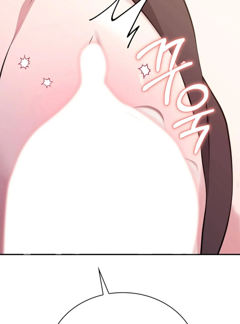 A Taste For Being Treated Roughly (AthreaScans) - Chapter 6 manhwa