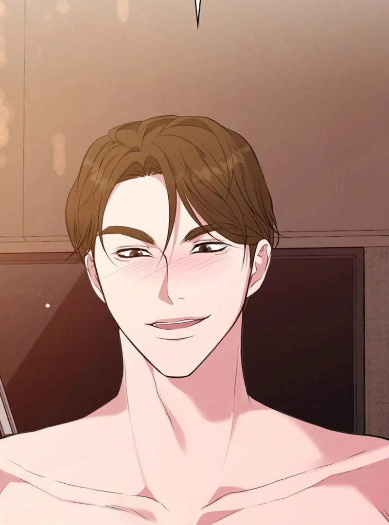A Taste For Being Treated Roughly (AthreaScans) - Chapter 6 manhwa
