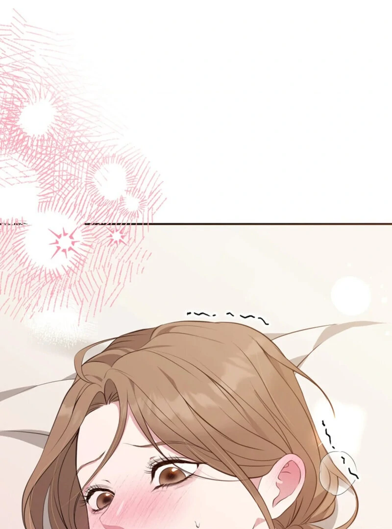 A Taste For Being Treated Roughly (AthreaScans) - Chapter 6 manhwa