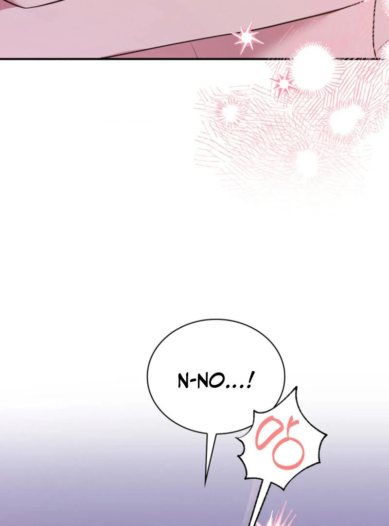 A Taste For Being Treated Roughly (AthreaScans) - Chapter 6 manhwa