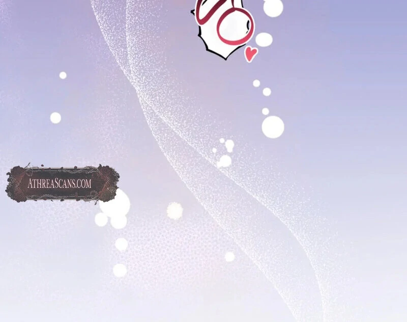 A Taste For Being Treated Roughly (AthreaScans) - Chapter 6 manhwa