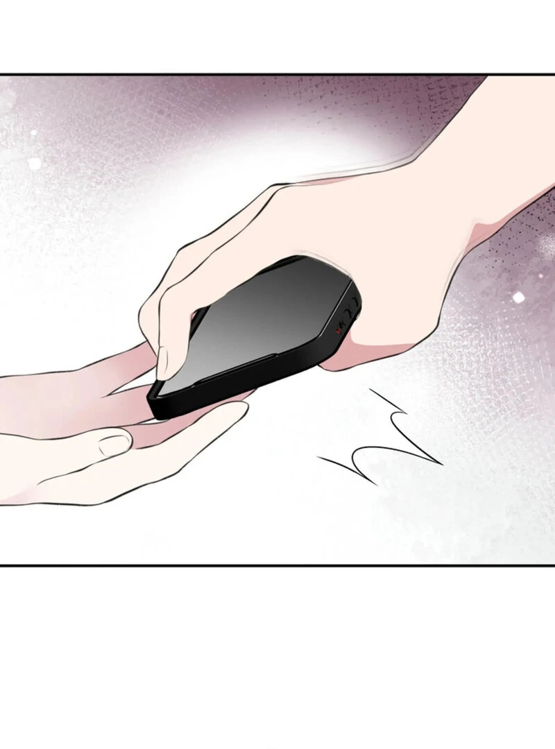 A Taste For Being Treated Roughly (AthreaScans) - Chapter 6 manhwa
