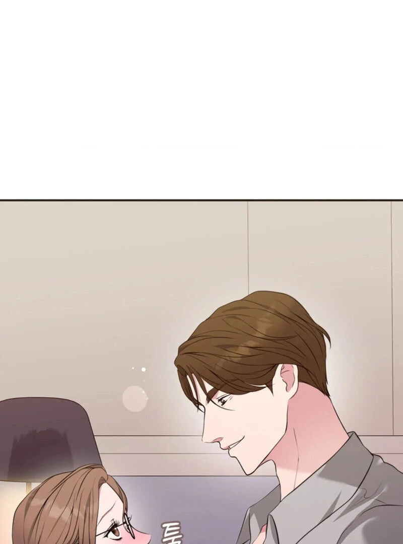 A Taste For Being Treated Roughly (AthreaScans) - Chapter 6 manhwa
