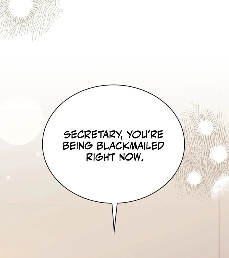 A Taste For Being Treated Roughly (AthreaScans) - Chapter 6 manhwa