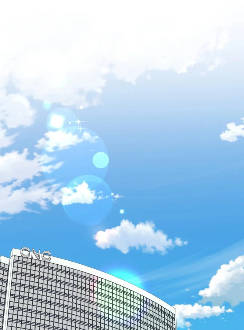 A Taste For Being Treated Roughly (AthreaScans) - Chapter 7 manhwa