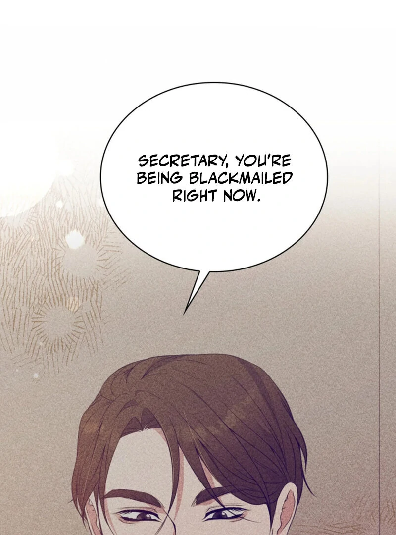 A Taste For Being Treated Roughly (AthreaScans) - Chapter 7 manhwa