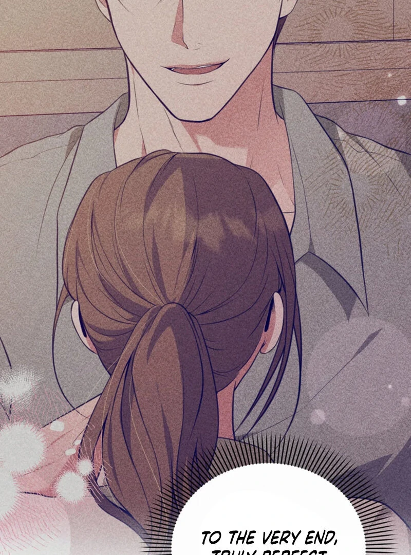 A Taste For Being Treated Roughly (AthreaScans) - Chapter 7 manhwa