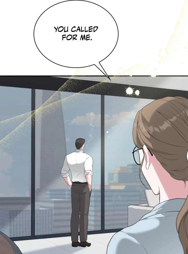 A Taste For Being Treated Roughly (AthreaScans) - Chapter 7 manhwa