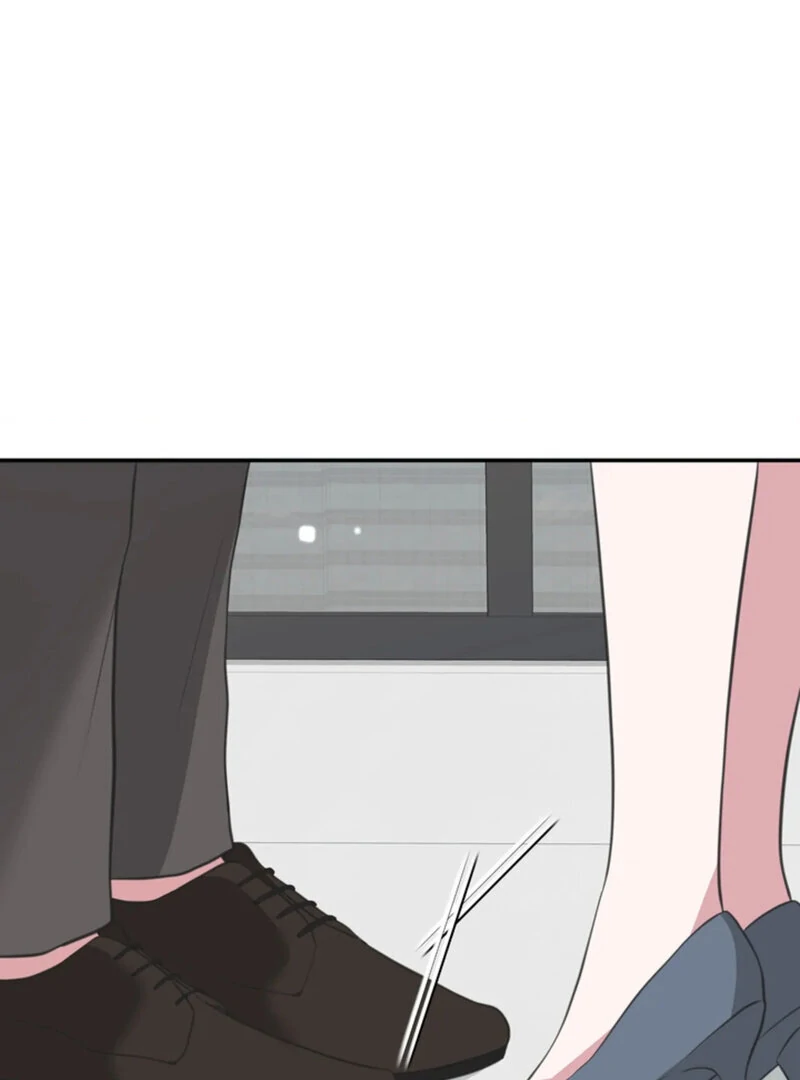 A Taste For Being Treated Roughly (AthreaScans) - Chapter 7 manhwa