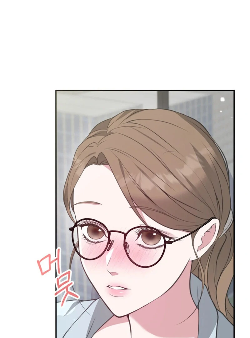 A Taste For Being Treated Roughly (AthreaScans) - Chapter 7 manhwa