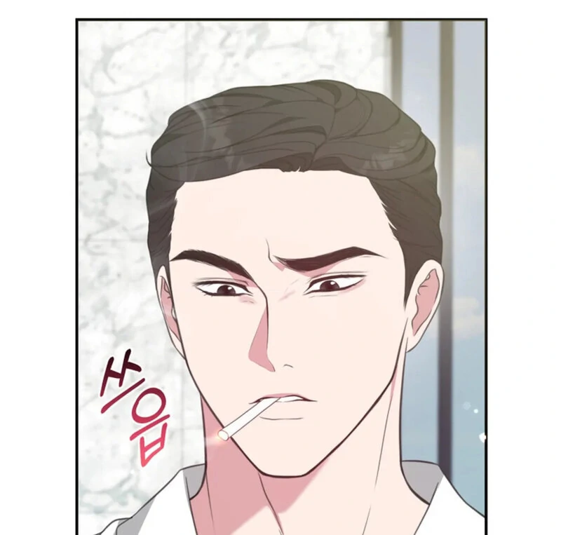 A Taste For Being Treated Roughly (AthreaScans) - Chapter 7 manhwa