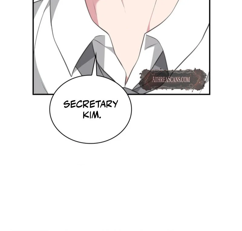 A Taste For Being Treated Roughly (AthreaScans) - Chapter 7 manhwa
