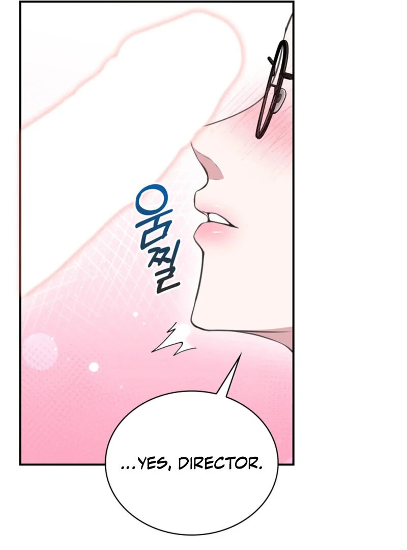 A Taste For Being Treated Roughly (AthreaScans) - Chapter 7 manhwa