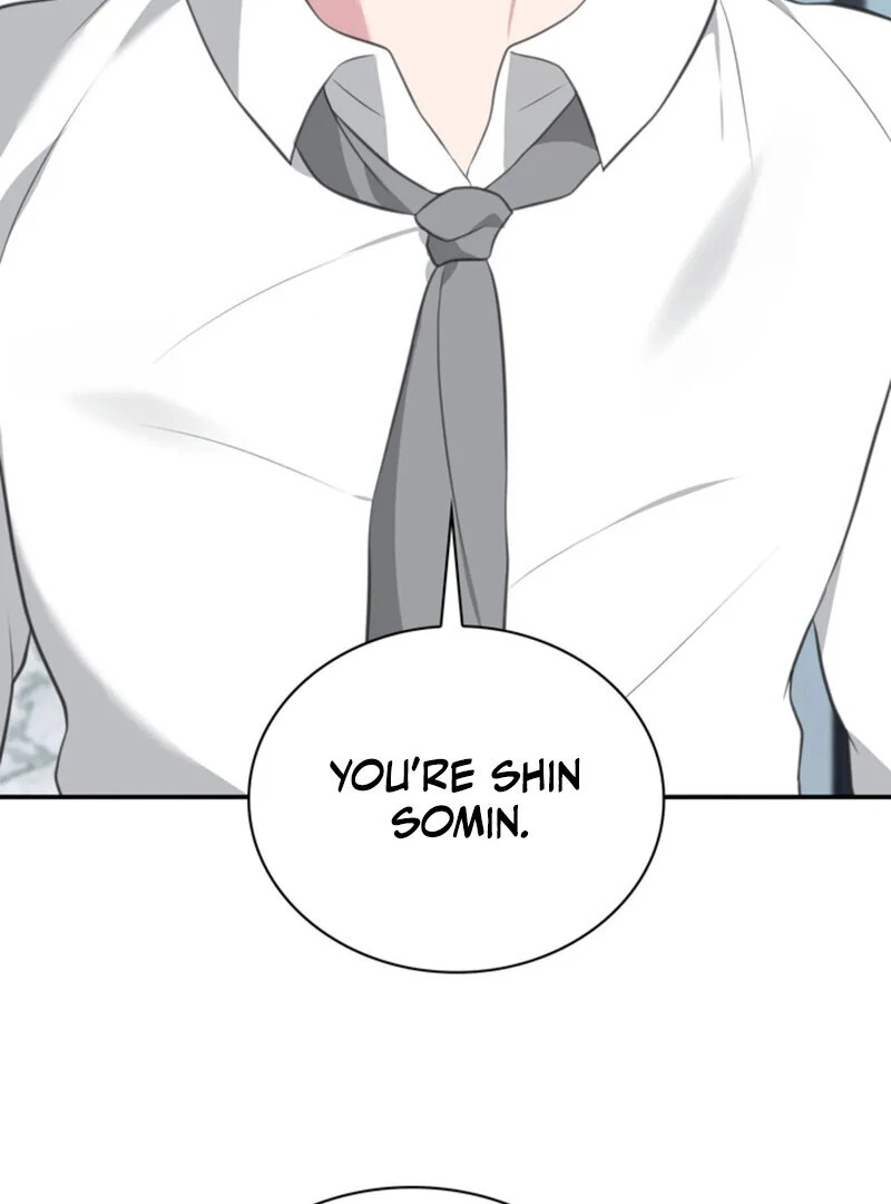 A Taste For Being Treated Roughly (AthreaScans) - Chapter 7 manhwa