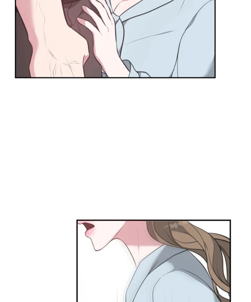 A Taste For Being Treated Roughly (AthreaScans) - Chapter 7 manhwa
