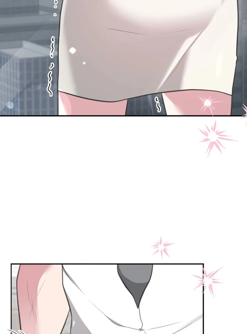A Taste For Being Treated Roughly (AthreaScans) - Chapter 7 manhwa