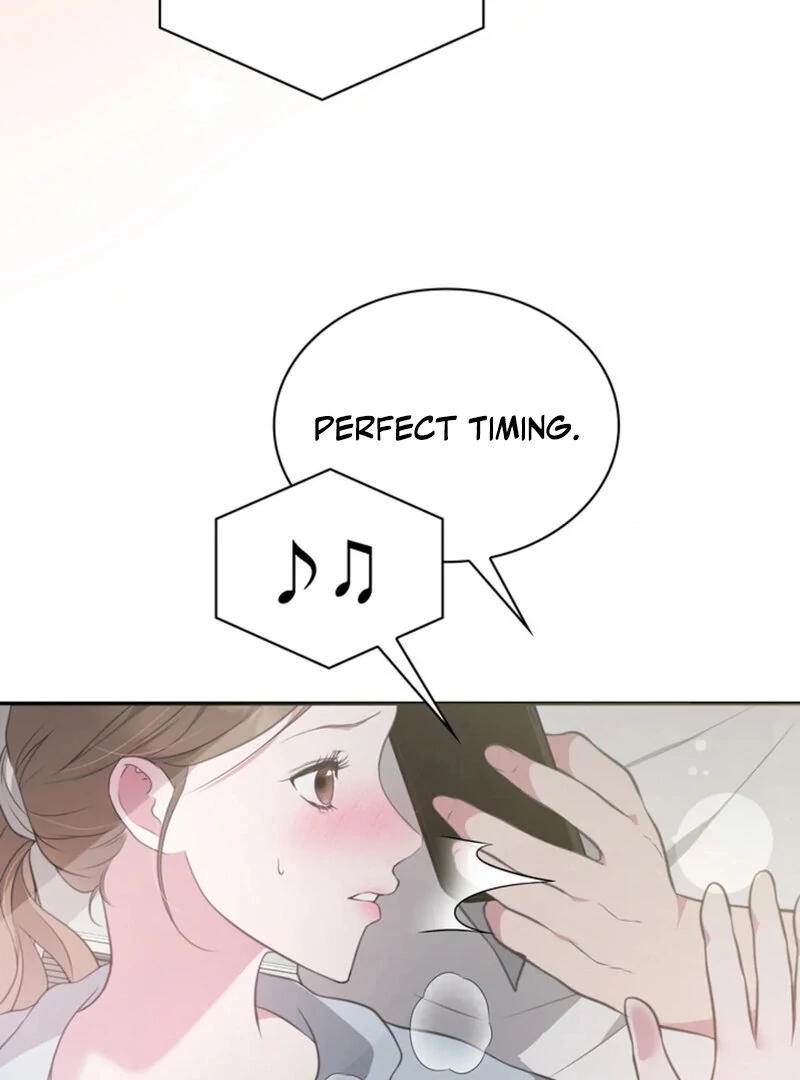 A Taste For Being Treated Roughly (AthreaScans) - Chapter 7 manhwa