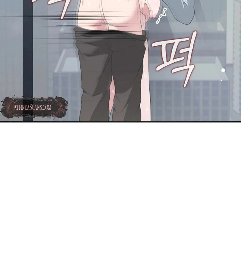 A Taste For Being Treated Roughly (AthreaScans) - Chapter 7 manhwa