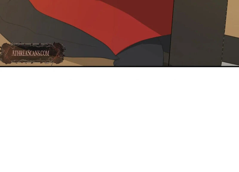 A Taste For Being Treated Roughly (AthreaScans) - Chapter 7 manhwa