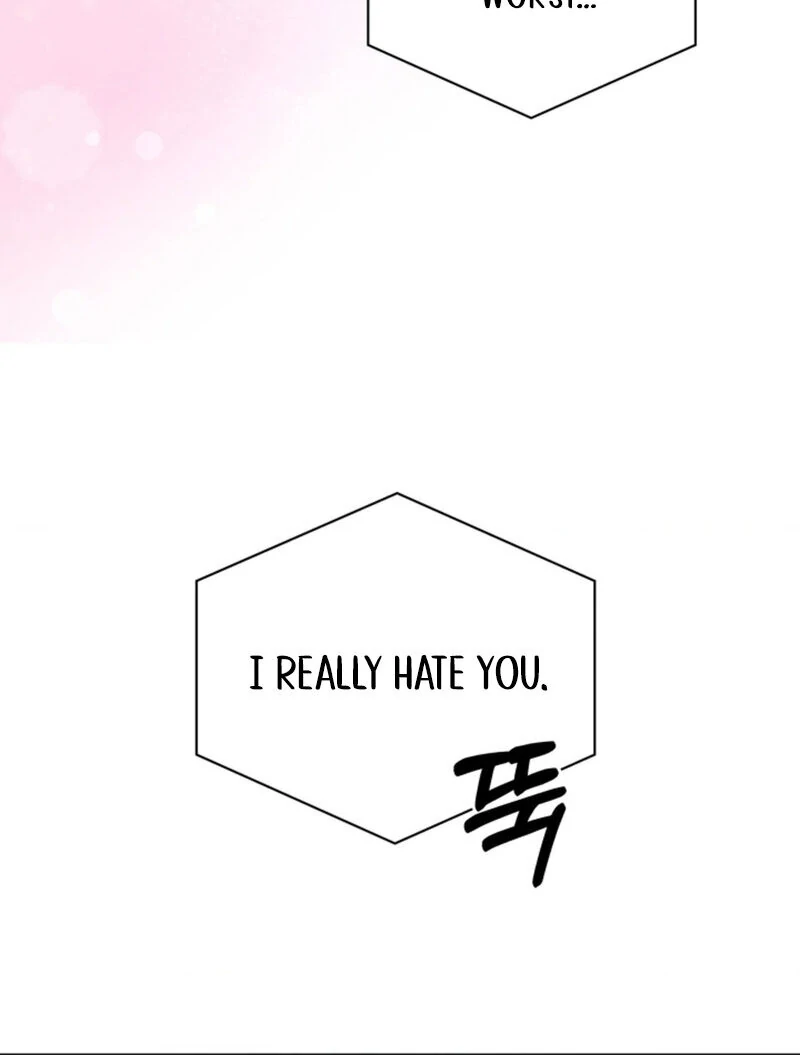 A Taste For Being Treated Roughly (AthreaScans) - Chapter 7 manhwa