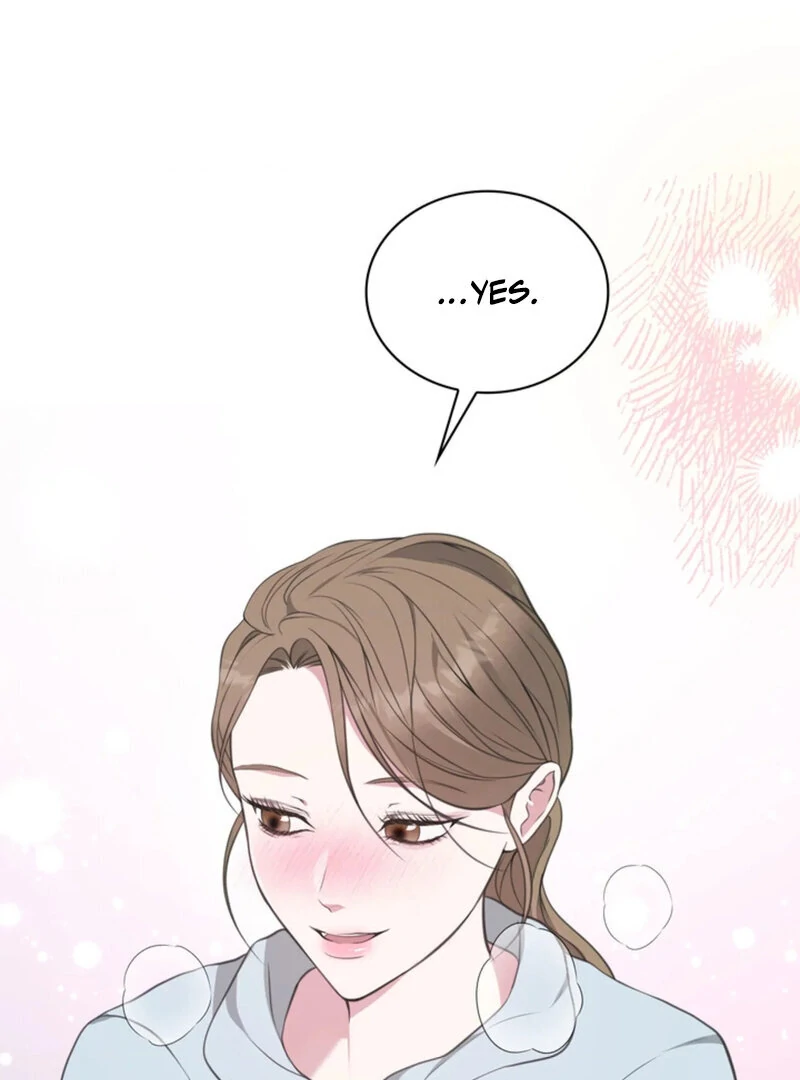 A Taste For Being Treated Roughly (AthreaScans) - Chapter 7 manhwa
