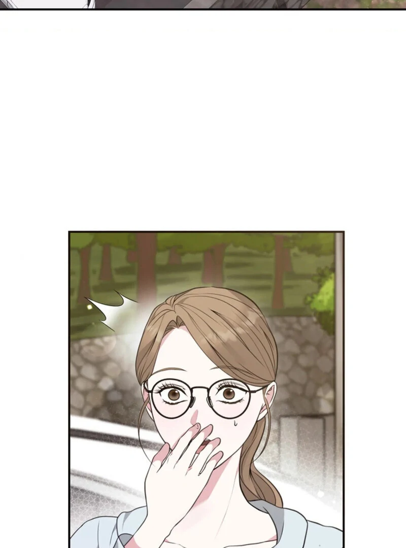 A Taste For Being Treated Roughly (AthreaScans) - Chapter 9 manhwa
