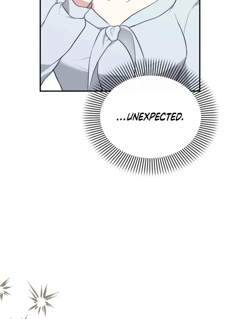 A Taste For Being Treated Roughly (AthreaScans) - Chapter 9 manhwa
