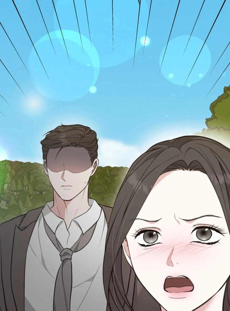 A Taste For Being Treated Roughly (AthreaScans) - Chapter 9 manhwa