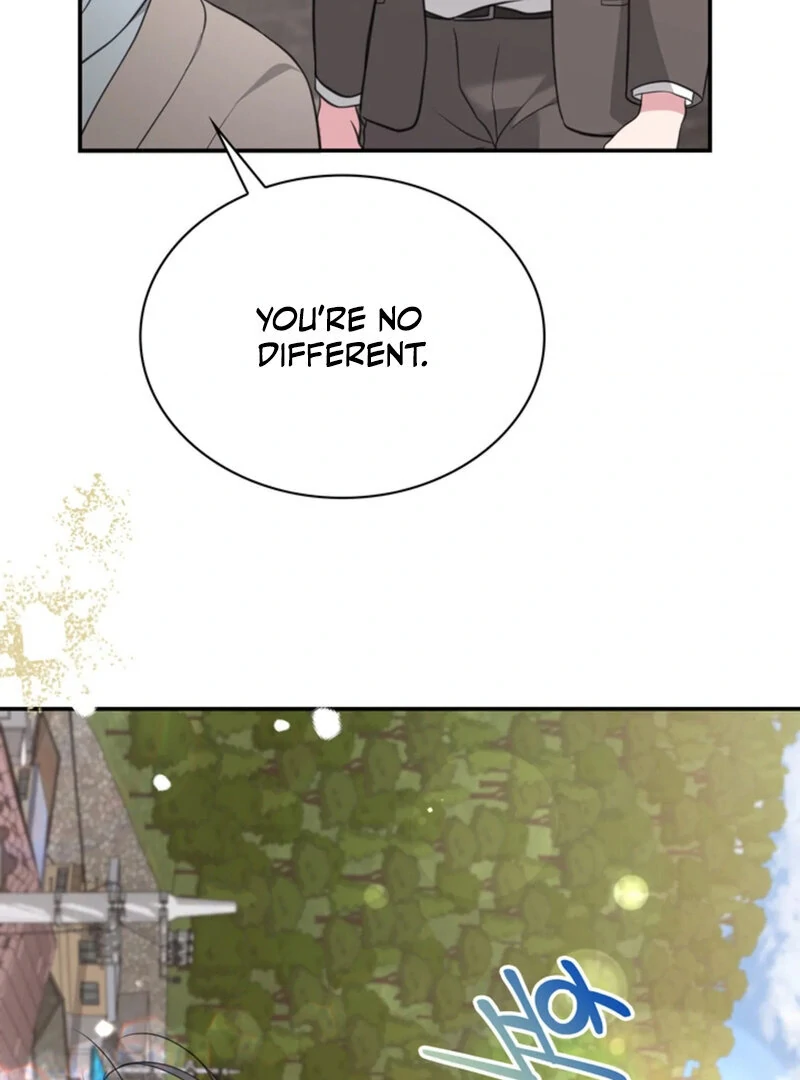 A Taste For Being Treated Roughly (AthreaScans) - Chapter 9 manhwa