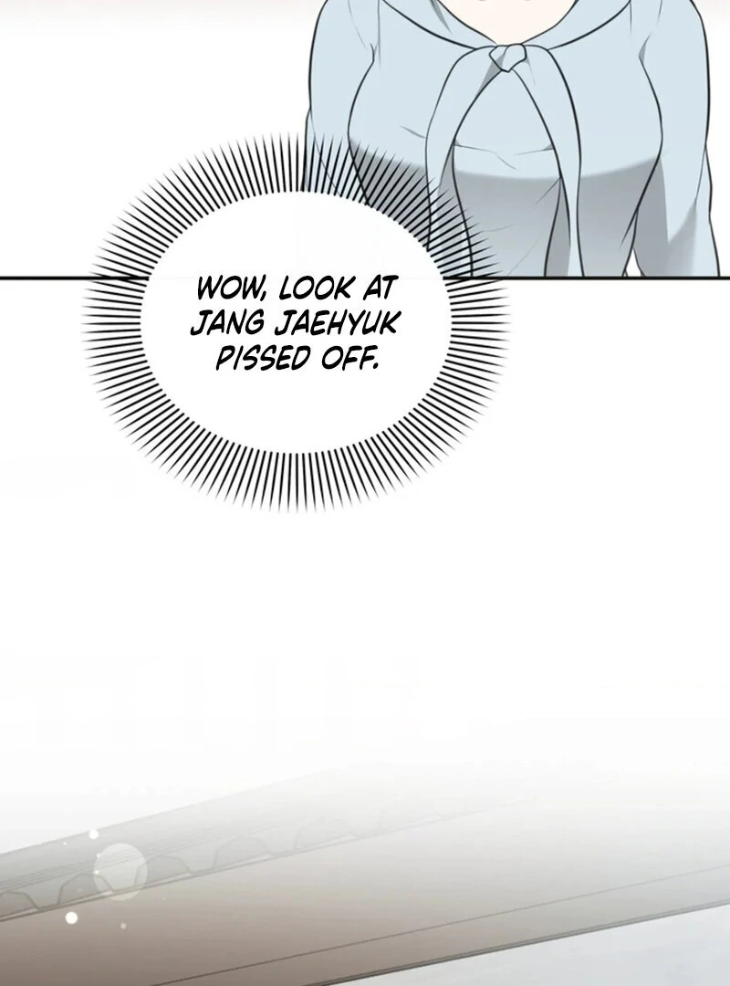 A Taste For Being Treated Roughly (AthreaScans) - Chapter 9 manhwa