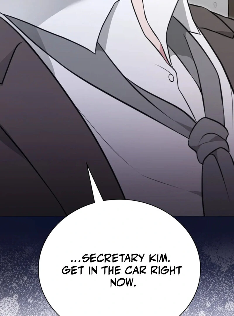A Taste For Being Treated Roughly (AthreaScans) - Chapter 9 manhwa