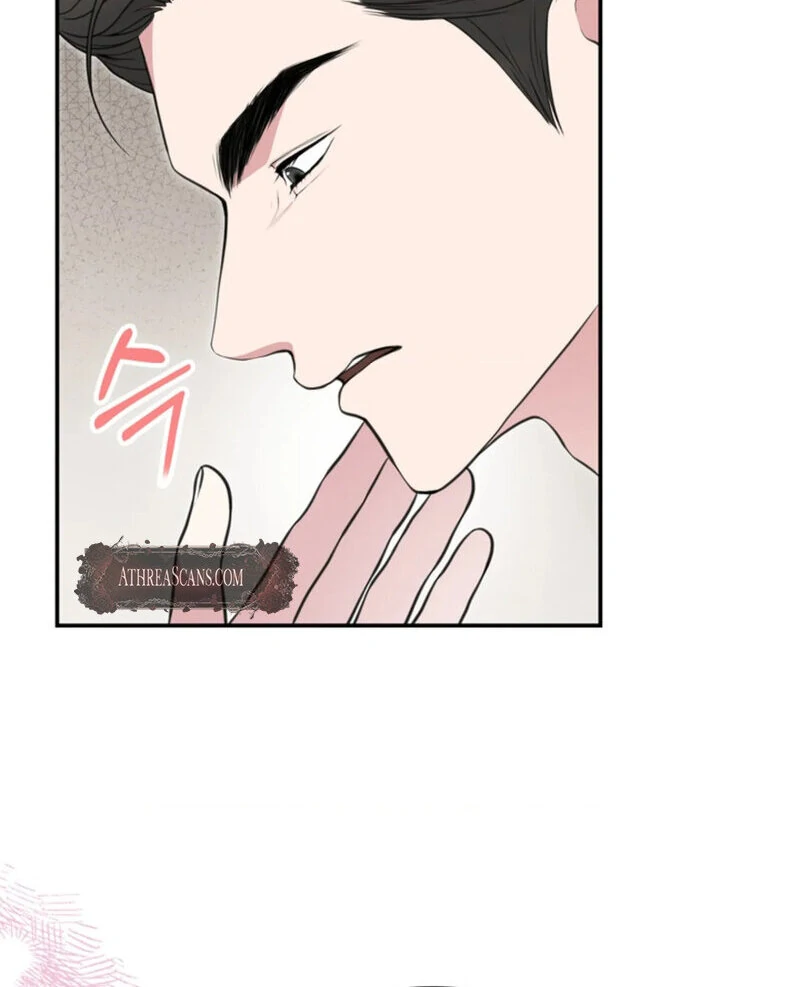 A Taste For Being Treated Roughly (AthreaScans) - Chapter 9 manhwa