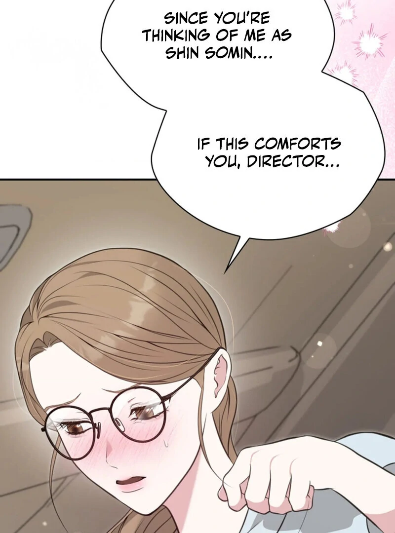 A Taste For Being Treated Roughly (AthreaScans) - Chapter 9 manhwa