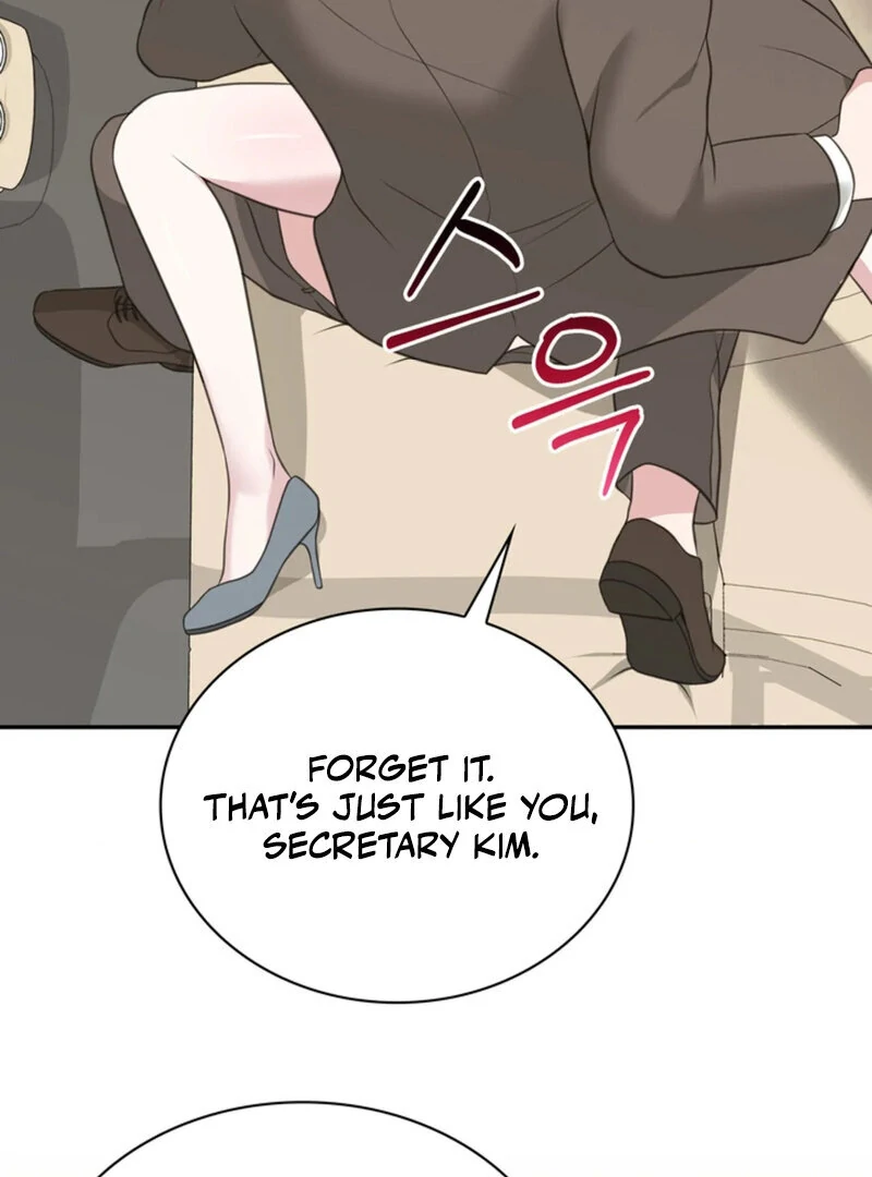 A Taste For Being Treated Roughly (AthreaScans) - Chapter 9 manhwa