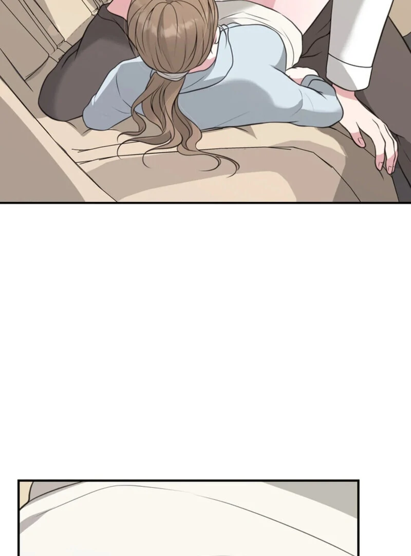 A Taste For Being Treated Roughly (AthreaScans) - Chapter 9 manhwa