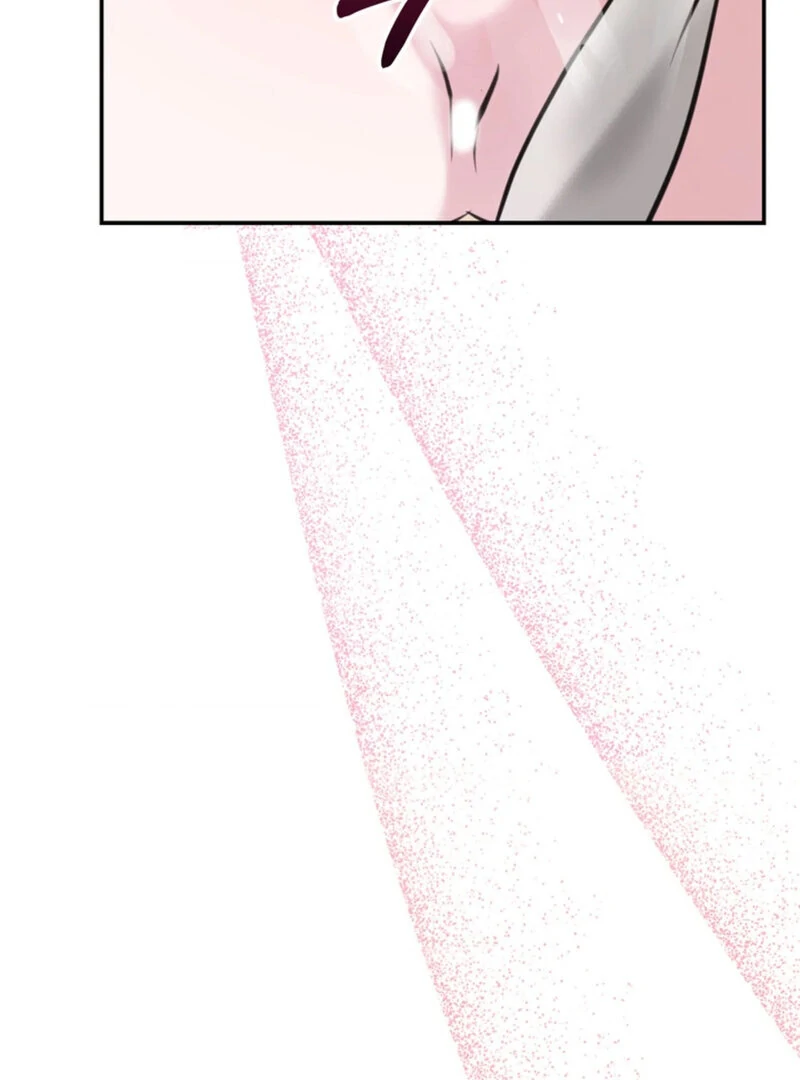 A Taste For Being Treated Roughly (AthreaScans) - Chapter 9 manhwa
