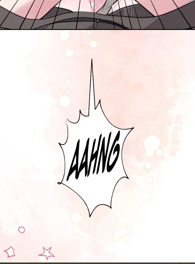 A Taste For Being Treated Roughly (AthreaScans) - Chapter 9 manhwa