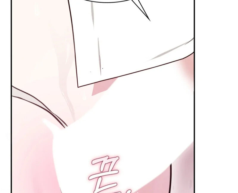 A Taste For Being Treated Roughly (AthreaScans) - Chapter 9 manhwa